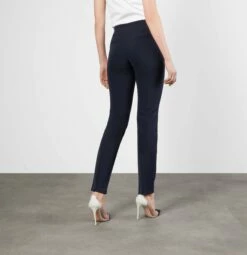 MAC Jeans "Anna" -Dodenhof Shop 50ed576886fdbcfd95d1eb162dd63cca802818f2 7200240563 198 04