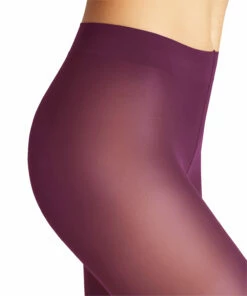 Falke Capri Pure Matt 8 Falke Capri Pure Matt -Dodenhof Shop 5232f4ca48edcce3b964c5afb288e4d73e95eb9f 7200861325 8807 04