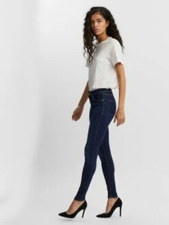 VMLUX MR SLIM JEANS RI347 NOOS -Dodenhof Shop 52522281838bad5e9f253a7d0b829e14af236b09 7200901382 178006 06