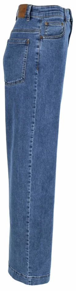 Jeans "Nicette" 5 Jeans "Nicette" -Dodenhof Shop 52fce17025a2f1077205a5254d71fc143954c6ba 7200886834 C7102 03