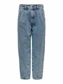 ONLY ONLVERNA-BOMB BALLOON HW DNM REA09