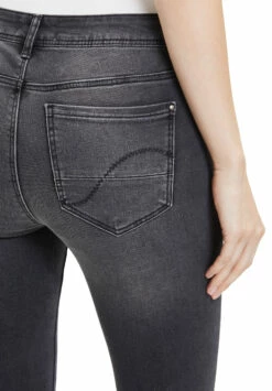 CARTOON Modern Fit Jeans -Dodenhof Shop 5384efdb0d8842965a8c96f6c26395a70e9fea42 7200907548 9632 07