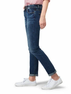 Alexa Straight Jeans -Dodenhof Shop 541d6ed002804e300812db1c65b9b6933d7d8fa3 7200530747 10281 06