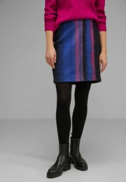 Batik Minirock -Dodenhof Shop 5430100a6756e902b3fe5beb5f3c0357f157d43f 7200912714 31238 04