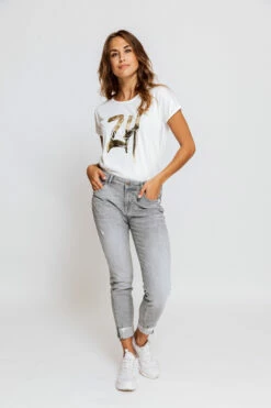 Jeans "Nova" -Dodenhof Shop 54508d957879d4f395169e6ba0b9721bb9c585c1 7200804494 W1206 04