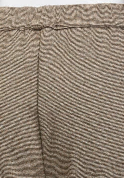 CARTOON Hose Casual 1/1 LAEnge -Dodenhof Shop 54dc5ca1f707a753e0c920d73ebb08da4e55b236 7200902733 7878 06