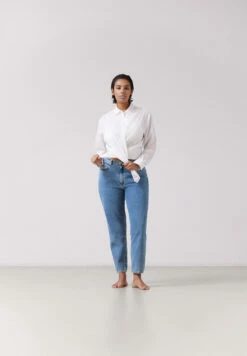 Armedangels Mom-Jeans "Mairaa Denims" -Dodenhof Shop 54dd2577ff7bac62f825916c54fccdce796984f5 7200815520 1956 06