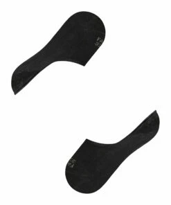 Falke Füßlinge Step High Cut -Dodenhof Shop 54eb70540cdafaa32d7d47b151e3f22a503d522b 7200793544 3000 04