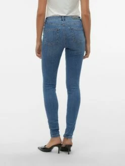 VMFLASH MR SKINNY JEANS LI347 GA NOOS -Dodenhof Shop 54fe0c3d8481e21d343e4e0d1d164d8522ff696a 7200904998 178001 04