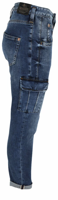 Herrlicher Jeans "Shyra Cargo" -Dodenhof Shop 5583c7da4bc46ebe05d4de42c6f996747a1febfd 7200866433 957 03