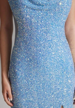 Slipdress Mit Transparenter Rückenpartie -Dodenhof Shop 5594c575818776f0eef671d4f2272f6c609c6e96 7200913644 390 05