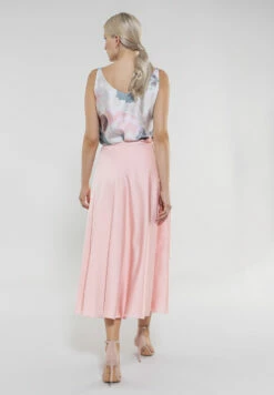 Dodenhof Shop -Dodenhof Shop 561cc8c9b2f80c780fc0e20800fa0f4f8dd91993 7200790650 793 02