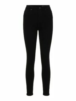 VMSOPHIA HW SKINNY JEANS SOFT VI110 -Dodenhof Shop 56bf6fb90a0c86a66d3b708b4d01af6914c71dd6 7200497839 177868 06