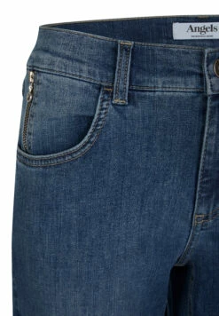 Angels Hose "Dolly 2.0"" -Dodenhof Shop 57107bed66aad52339d30d8742225d58c75c33a9 7200821630 335 03