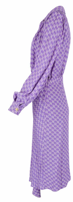 Midikleid "Georgette" -Dodenhof Shop 578d6ee2aa66336cba846aa1fe73bc39949fab3f 7200918161 BX9 04