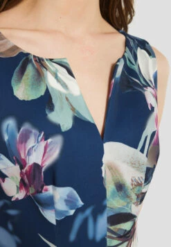 Dodenhof Shop -Dodenhof Shop 5822d2db72f023d77a8fa91933dd3caa7a37660c 7200883090 3001 02