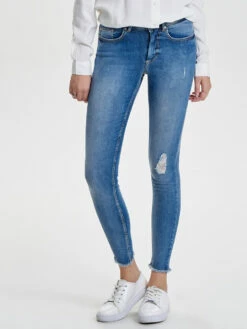 ONLY OnlBLUSH MID ANK -Dodenhof Shop 5a7527d4af5d9076ebd5c50f2e4af71759be2875 7200446069 LIGHTBLUEDENIM 04