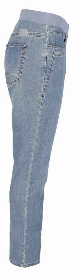 Hose "Pamina Fun" -Dodenhof Shop 5abf482ff3a7cee018a11d97609bc03911af1881 7200858476 28 3