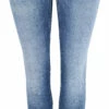Replay Skinny Fit Jeans