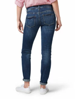 Alexa Straight Jeans -Dodenhof Shop 5d5ded0930a94728fbe756dea7b75b9072b3cda9 7200530747 10281 05