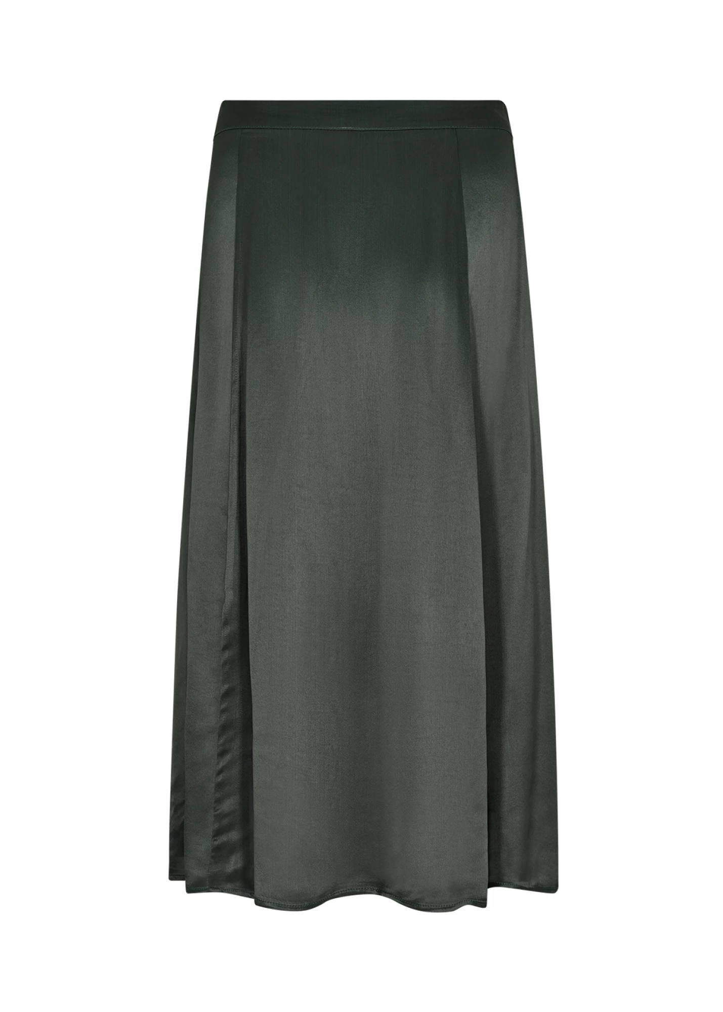 Soyaconcept SC-HOPE 4 2 Soyaconcept SC-HOPE 4 – Bild 2