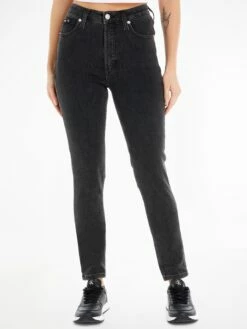 High Rise Skinny -Dodenhof Shop 62112215a83f3636b777983e0353b50c52c4d0ec 7200852974 1BY 06