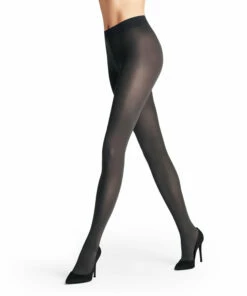 Falke Strumpfhose Seidenglatt