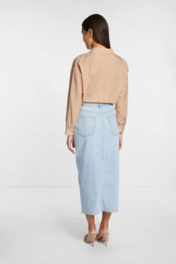 Jeansrock -Dodenhof Shop 66196c1c614f075bd18ac3afe6ef9f83ee5adc40 7200920134 700 03