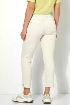 TONI Be Loved 7/8 6 TONI Be Loved 7/8 -Dodenhof Shop 6677a1702dc85a3860912833cd7027a6b03003f9 7200860495 070 03