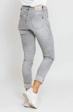 Jeans "Nova" -Dodenhof Shop 673ab33c20b7f4a86c15912e1c278cbeec11155c 7200804494 W1206 03