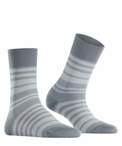 FALKE Sunset Stripe Damen Socken -Dodenhof Shop 67f0a32a7e1bb53cfac7341d1ab4dd6a71e467ca 7200916987 3715 03