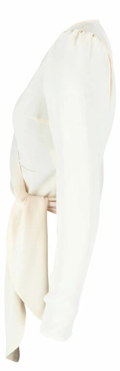 Damen Cropped-Bluse -Dodenhof Shop 6840121d25f81c00fb8b57bfb9f54910d848683a 7200918165 193 04