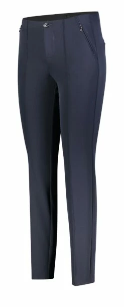 MAC Jeans "Anna" -Dodenhof Shop 68799c034d57dd084389897f5b0d4164836fd7fb 7200240563 198 05