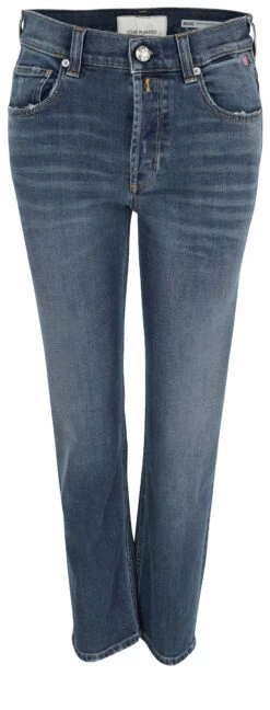 Replay Jeans "Maijke"