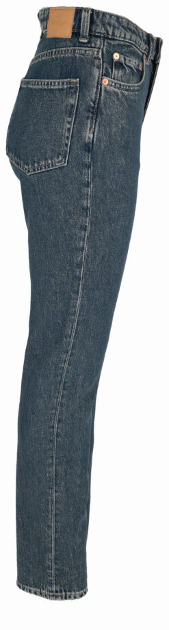 WEEKDAY Jeans "City High" -Dodenhof Shop 6ae86f8f6fdf883f59df28775354d917847f4d3c 7200851088 008 3