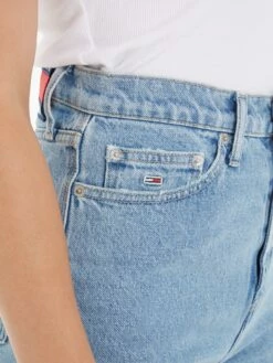 High Rise Jeans "Claire" -Dodenhof Shop 6b393f4e643bcb0662c3326ad8ff5953eee90b57 7200818682 1AB 03