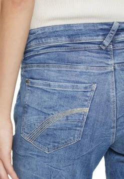 CARTOON Jeanshose -Dodenhof Shop 6bec21b85fba7eb8b3484abee4a6fd4680f1762a 7200810519 8618 05