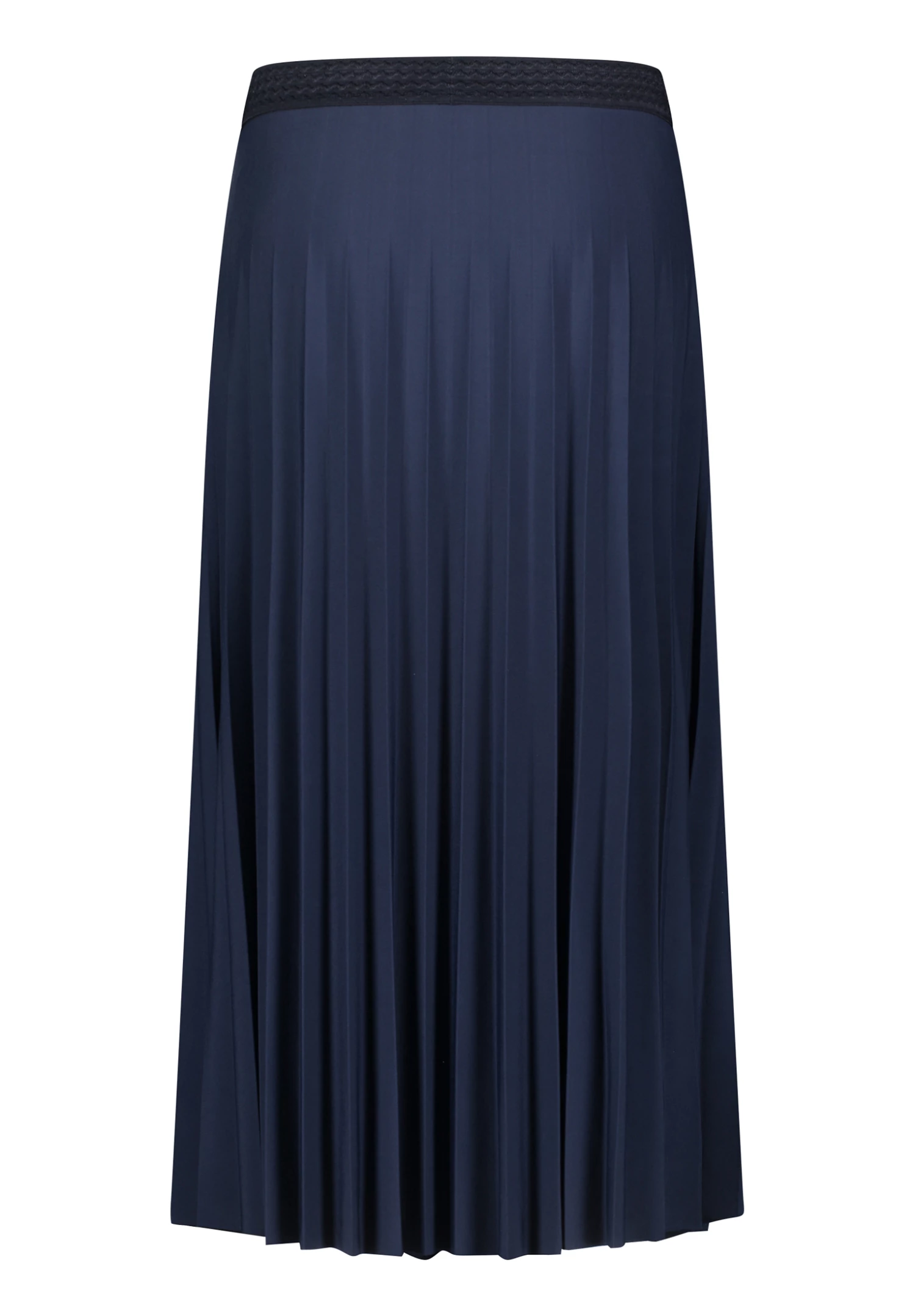 CARTOON Plisseerock 2 CARTOON Plisseerock – Bild 2