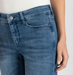 MAC Jeans "Dream Wide" -Dodenhof Shop 6d43e74bd37b53b9d127cfc4608449f281fef959 7200821151 D438 03