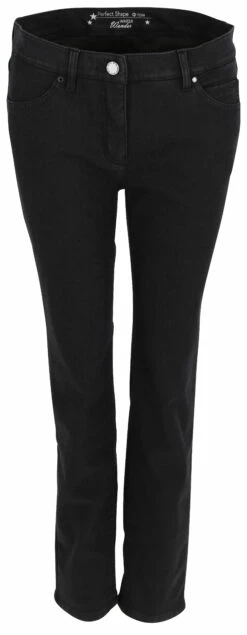 TONI Perfect Shape Slim