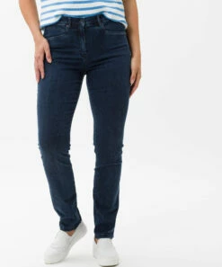 Jeans "Style Luca" -Dodenhof Shop 6fd0b2b23c678f0174b0fd9a742ab6b9ed524380 7200818116 23 04
