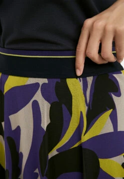 Mesh Skirt -Dodenhof Shop 6fe5589be5af752fe9cd30c3d89b3015a286a169 7200893843 1909 05