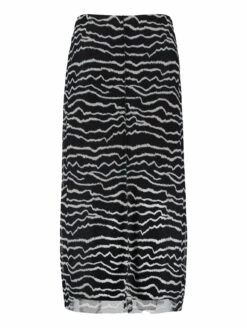 Zone MD P ST Li44ssy Z1