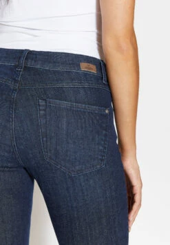 Angels Hose "Leni"" -Dodenhof Shop 70940b783265a79c4256f567a1ce5a59490ae268 7200819788 315 07