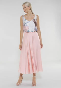 SWING Rock Aus Nachhaltigem Satinchiffon 11 SWING Rock Aus Nachhaltigem Satinchiffon -Dodenhof Shop 712de717db21d771363e1a5dcc090b2884a13318 7200790650 793 06