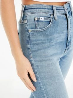 High Rise Super Skinny Ankle -Dodenhof Shop 71ab042db2c6bdf1c3afb2c669a9d157bb77ca88 7200852973 1AA 04