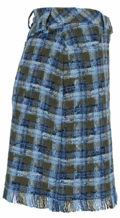 Karo-Rock -Dodenhof Shop 723521c1282e6fe849dcb05626781ece0f981e6e 7200902542 992 04