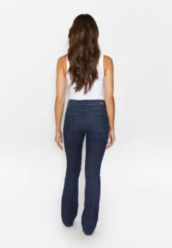 Angels Hose "Leni"" -Dodenhof Shop 72480ce7769cc5377dab7926ab4b21c36d5b1537 7200819788 315 06