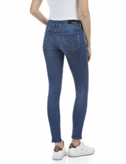 Replay Jeans 'New Luz' -Dodenhof Shop 742f464a4c3f9763a5f6e81e5ef1bff091a2ea91 7200700392 009 03
