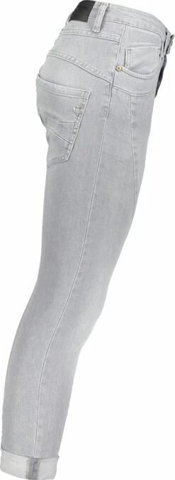 Please Boyfriend Jeans "P78A" 5 Please Boyfriend Jeans "P78A" -Dodenhof Shop 74c83e140f63480aefa26ee49ff5fc86f074febd 7200742778 1955 03